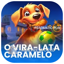 Pragmatic Play891